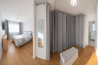 achat maison lamorlaye 60260