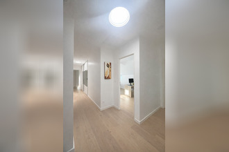 achat maison lamorlaye 60260