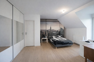 achat maison lamorlaye 60260