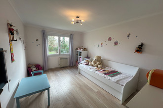 achat maison lamorlaye 60260