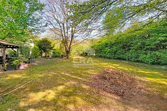 achat maison lamorlaye 60260