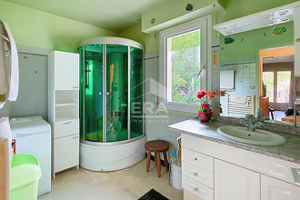 achat maison lamorlaye 60260