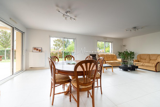 achat maison lamorlaye 60260