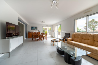 achat maison lamorlaye 60260