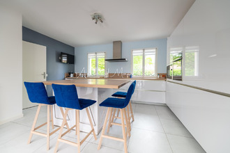 achat maison lamorlaye 60260