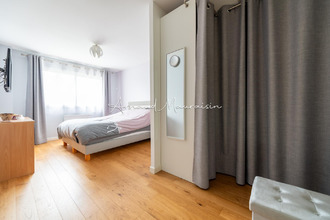 achat maison lamorlaye 60260