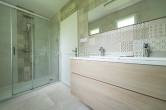 achat maison lamorlaye 60260