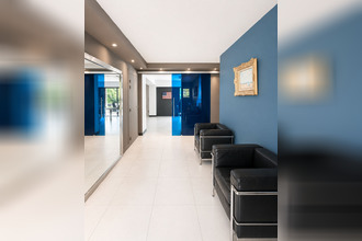 achat maison lamorlaye 60260