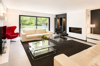 achat maison lamorlaye 60260