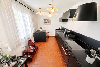 achat maison lamorlaye 60260