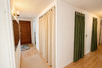 achat maison lamorlaye 60260