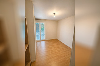 achat maison lamorlaye 60260
