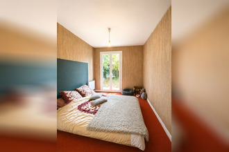 achat maison lamorlaye 60260