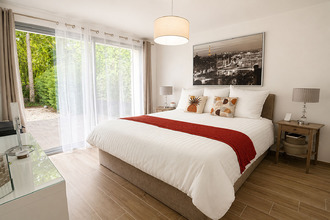 achat maison lamorlaye 60260