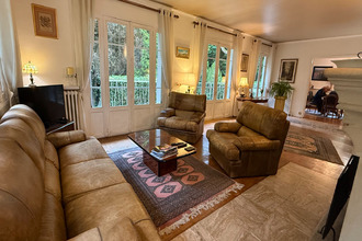 achat maison lamorlaye 60260