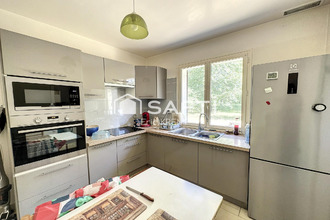 achat maison lamorlaye 60260