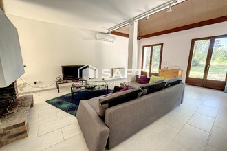 achat maison lamorlaye 60260
