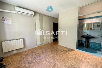 achat maison lamorlaye 60260