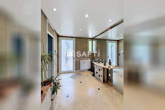achat maison lamorlaye 60260