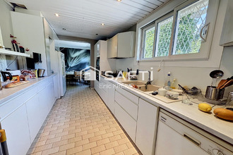 achat maison lamorlaye 60260