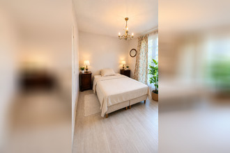 achat maison lamorlaye 60260