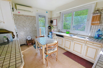 achat maison lamorlaye 60260