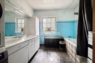 achat maison lamorlaye 60260