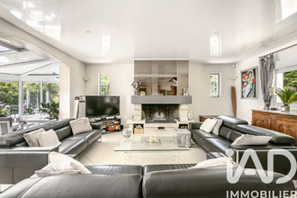 achat maison lamorlaye 60260