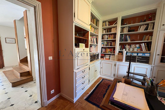 achat maison lamorlaye 60260