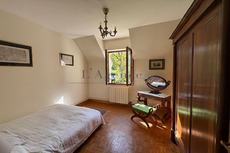 achat maison lamorlaye 60260