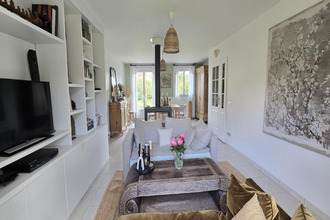 achat maison lamorlaye 60260