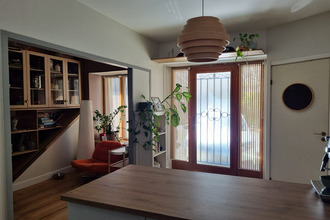 achat maison lamorlaye 60260