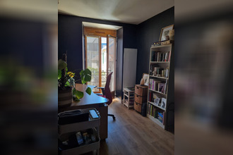 achat maison lamorlaye 60260