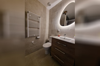 achat maison lamorlaye 60260