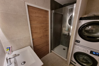 achat maison lamorlaye 60260
