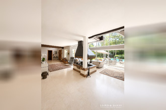 achat maison lamorlaye 60260