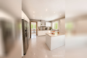 achat maison lamorlaye 60260
