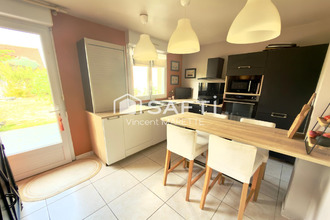 achat maison lamorlaye 60260