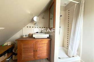 achat maison lamorlaye 60260