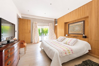 achat maison lamorlaye 60260