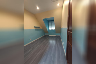 achat maison lamorlaye 60260