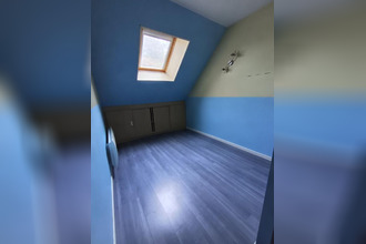 achat maison lamorlaye 60260