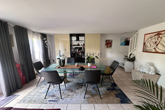 achat maison lamorlaye 60260