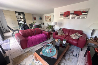 achat maison lamorlaye 60260