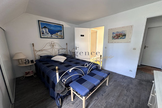 achat maison lamorlaye 60260
