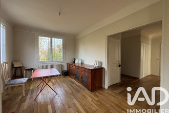 achat maison lamorlaye 60260