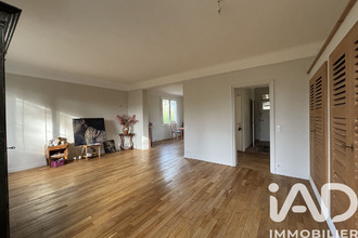 achat maison lamorlaye 60260