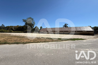 achat maison lamorlaye 60260