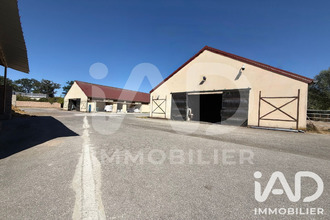achat maison lamorlaye 60260