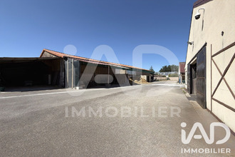 achat maison lamorlaye 60260